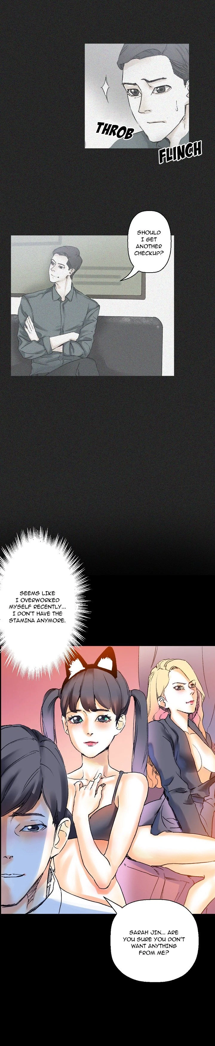 Chapter 16, page 5