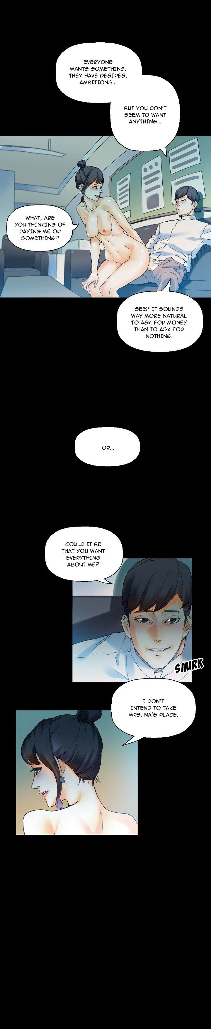 Chapter 16, page 6