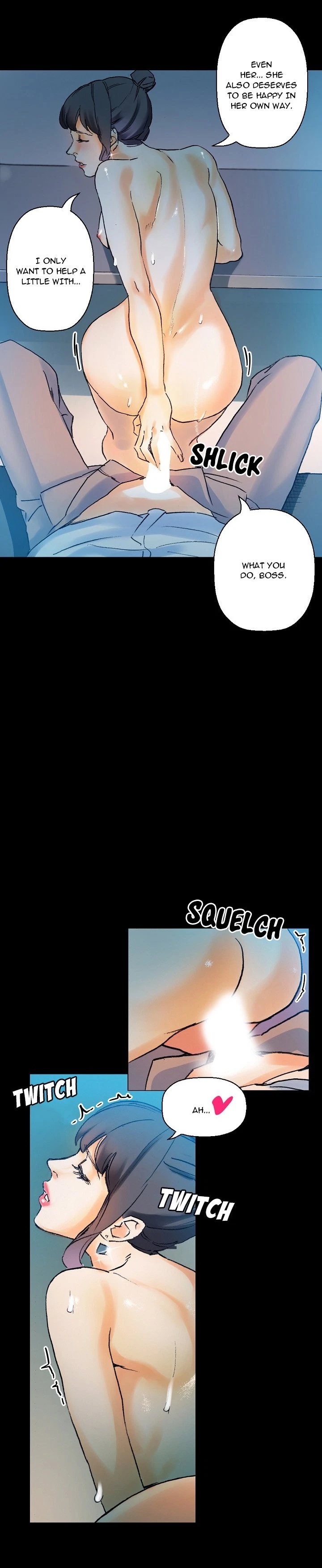 Chapter 16, page 7