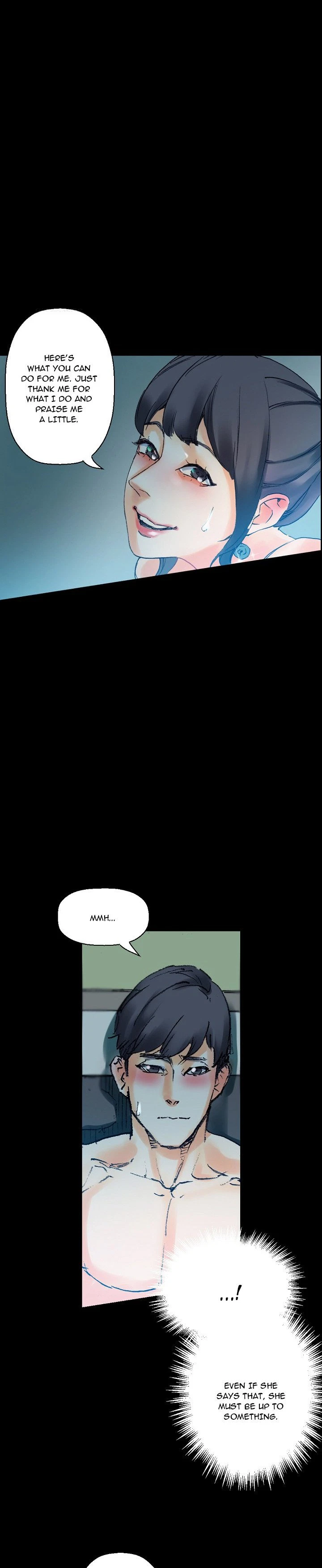 Chapter 16, page 8