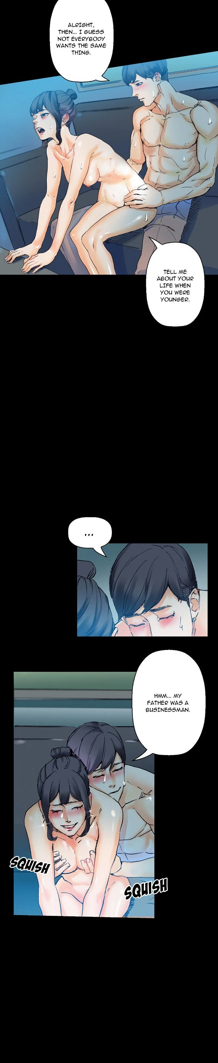 Chapter 16, page 9