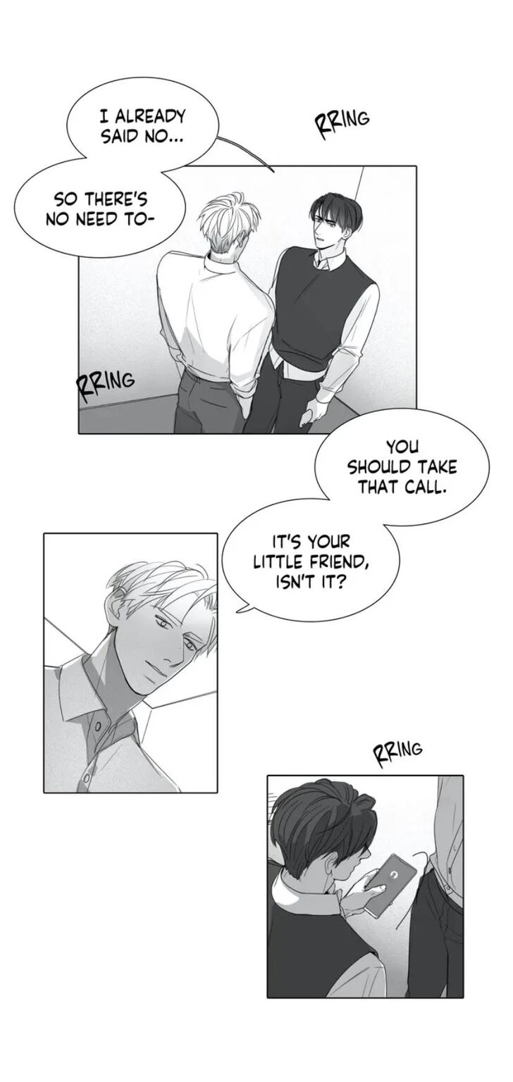 Chapter 30, page 10