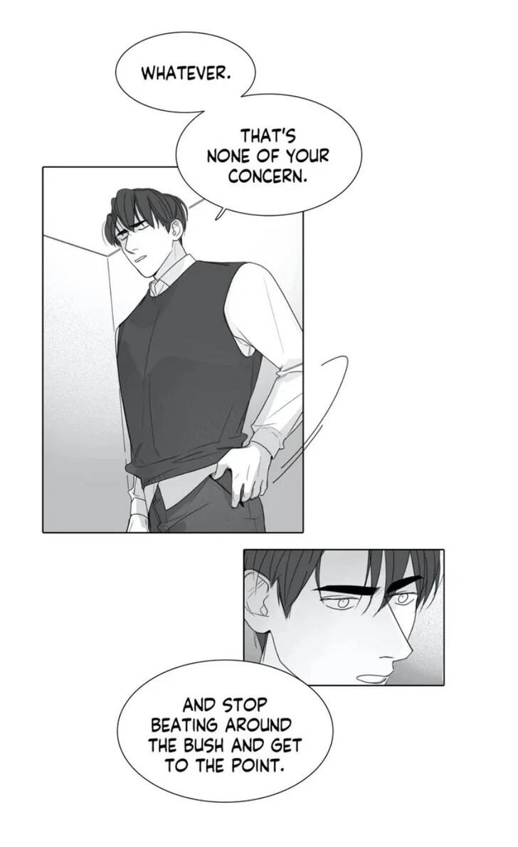 Chapter 30, page 11