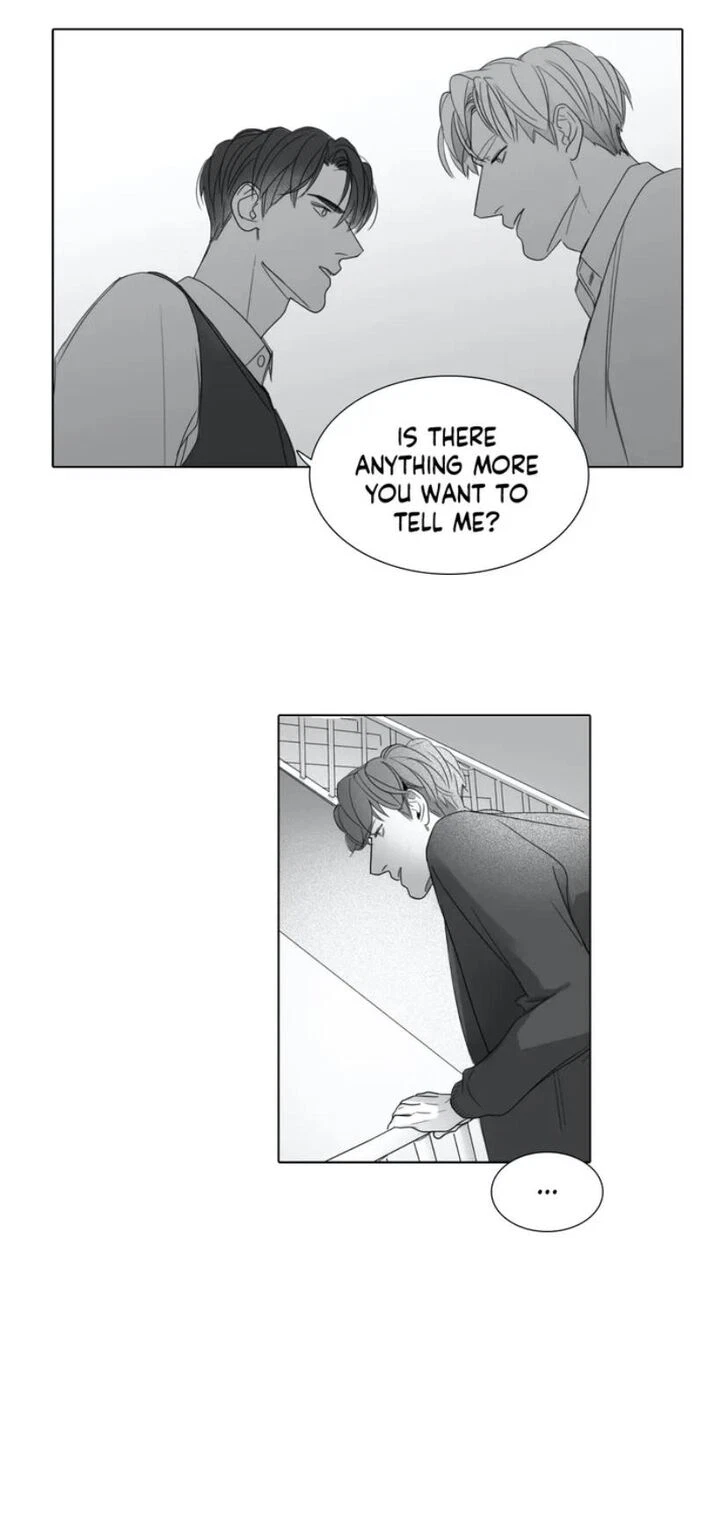 Chapter 30, page 12