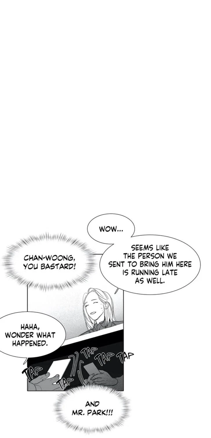 Chapter 30, page 13