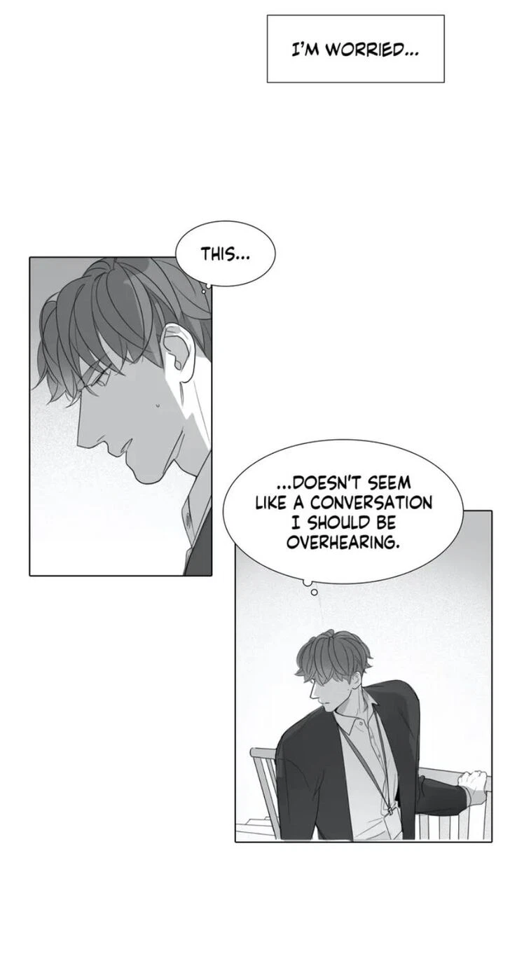 Chapter 30, page 15