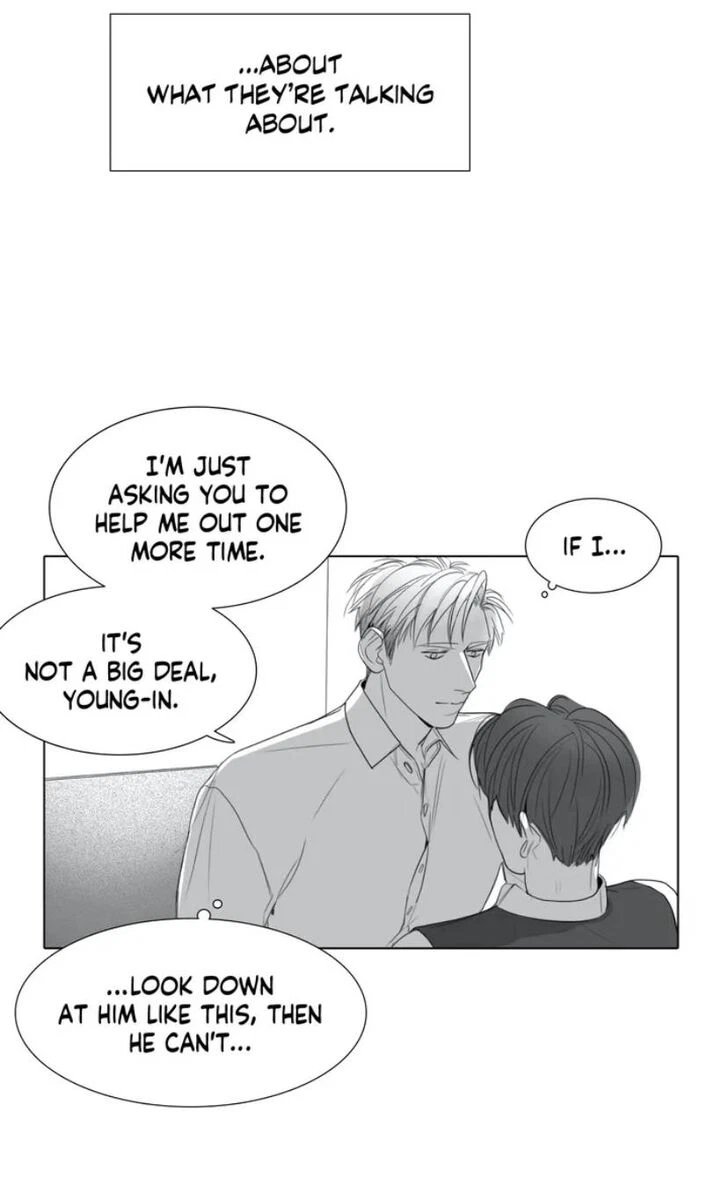 Chapter 30, page 16