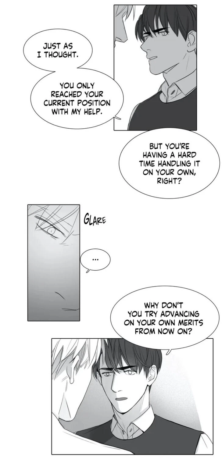 Chapter 30, page 17