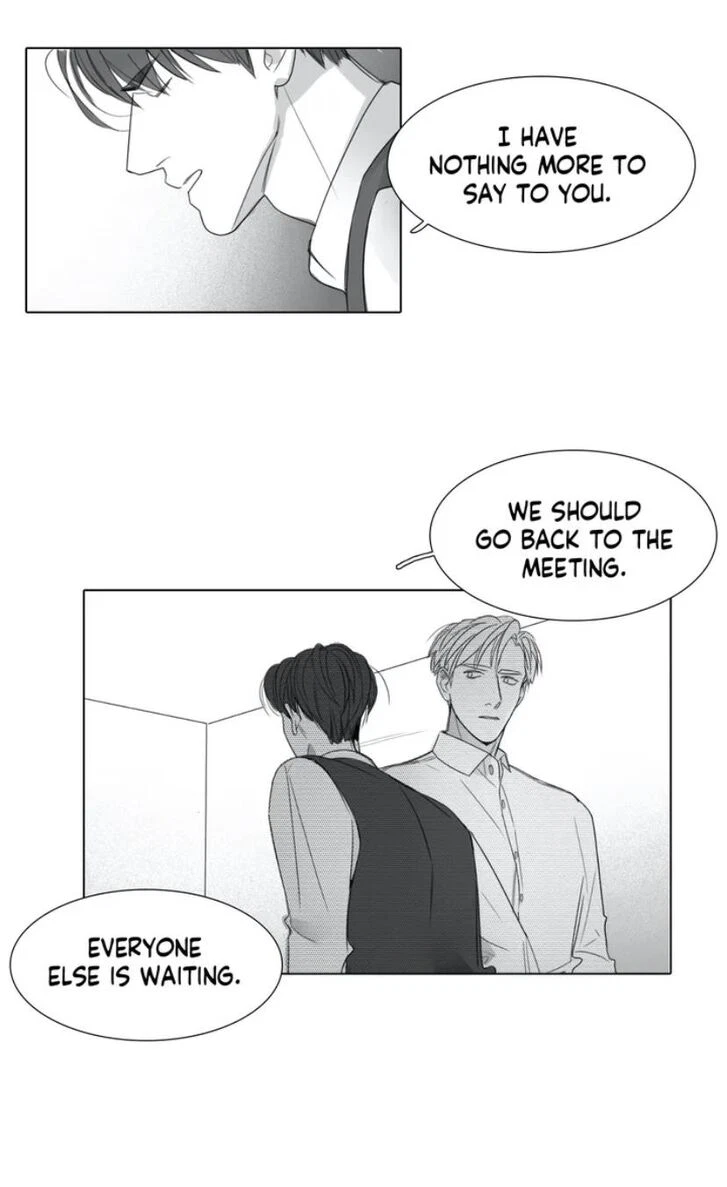 Chapter 30, page 18