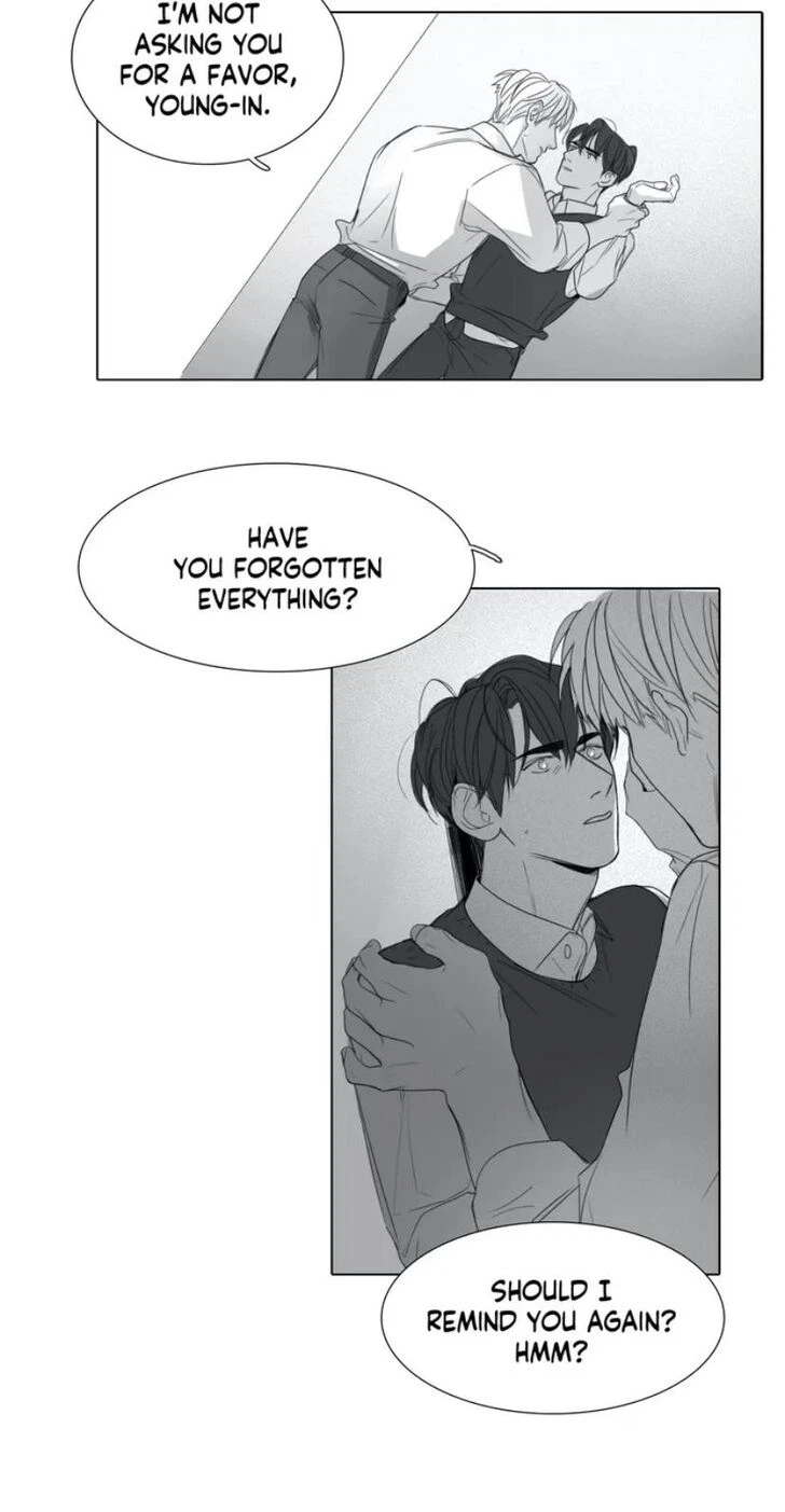 Chapter 30, page 20