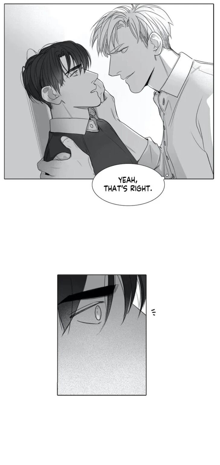 Chapter 30, page 21