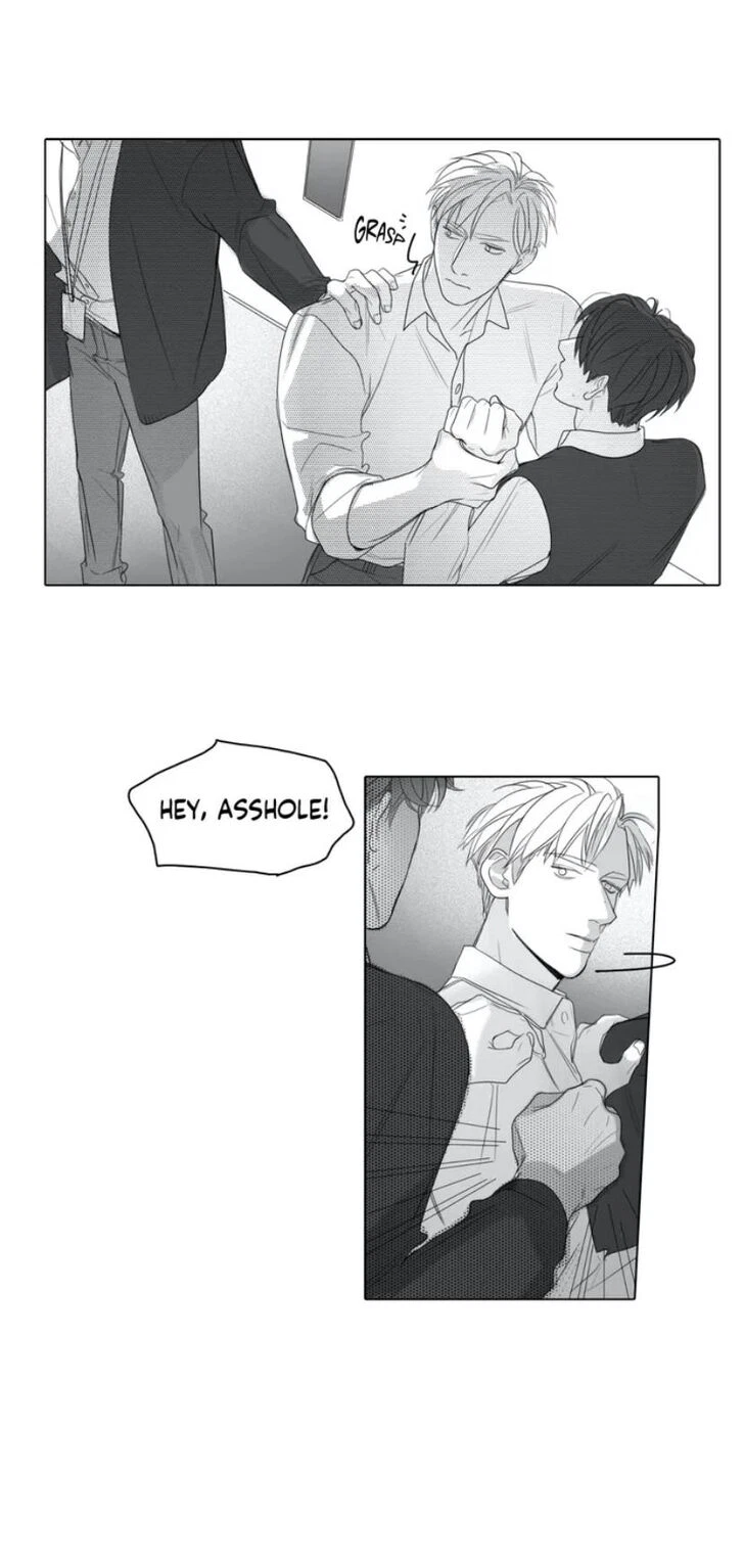 Chapter 30, page 22