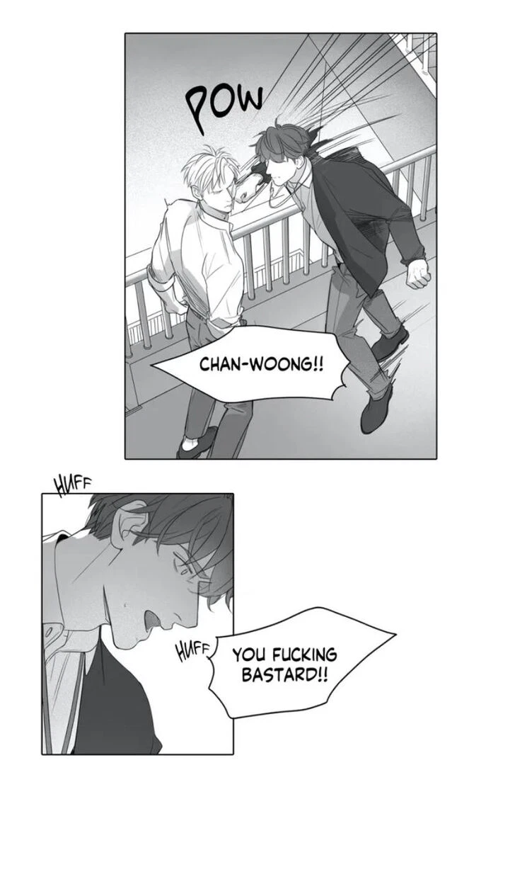 Chapter 30, page 23