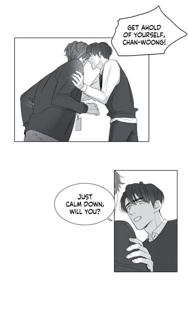 Chapter 30, page 24