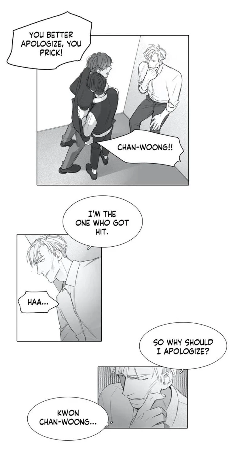Chapter 30, page 26
