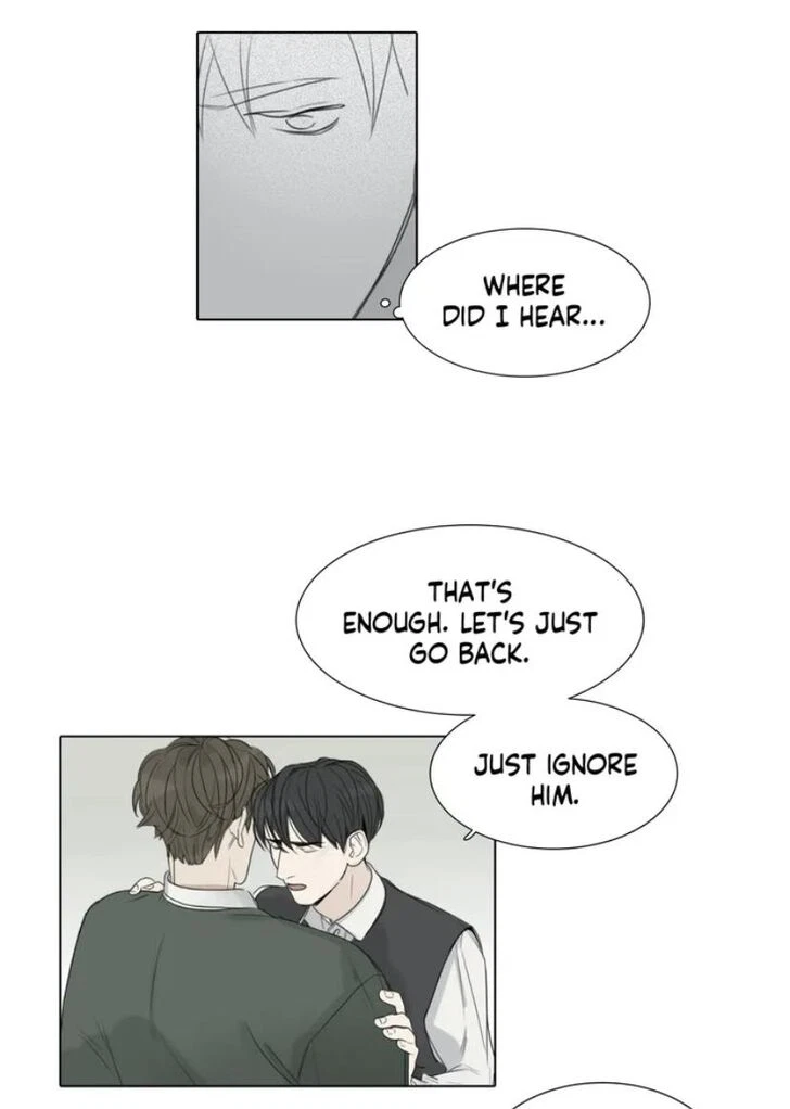 Chapter 30, page 27