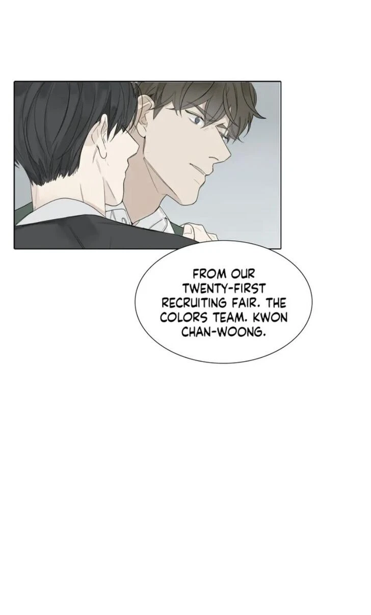 Chapter 30, page 29