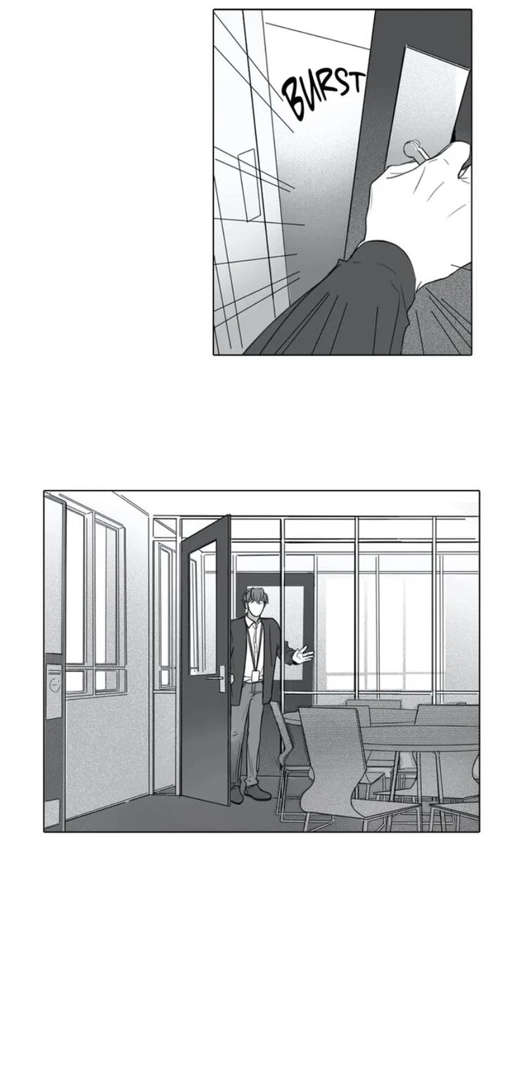 Chapter 30, page 3