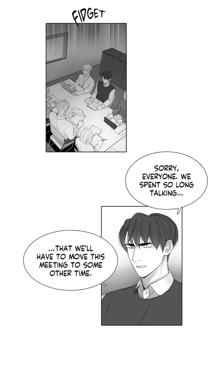Chapter 30, page 30
