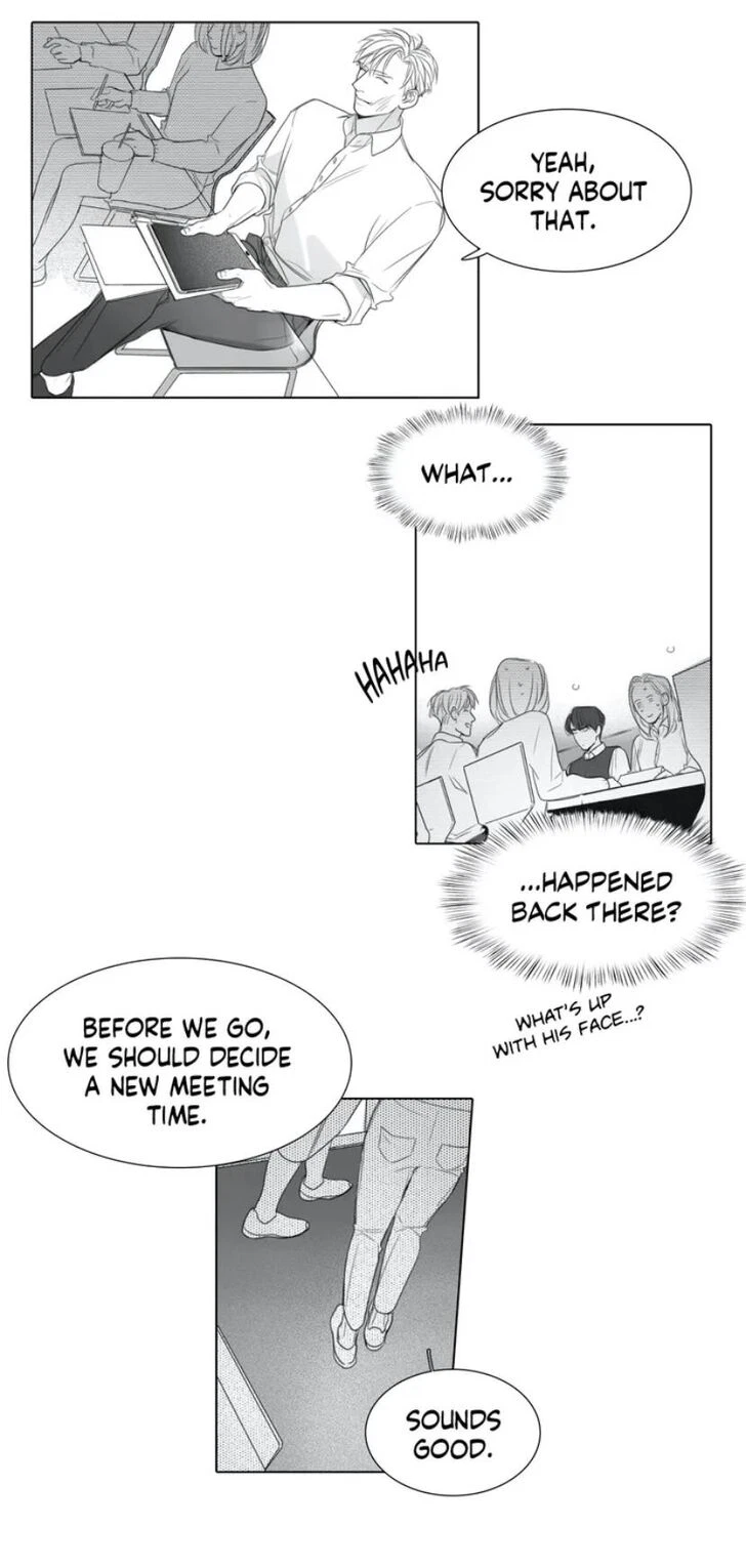 Chapter 30, page 31
