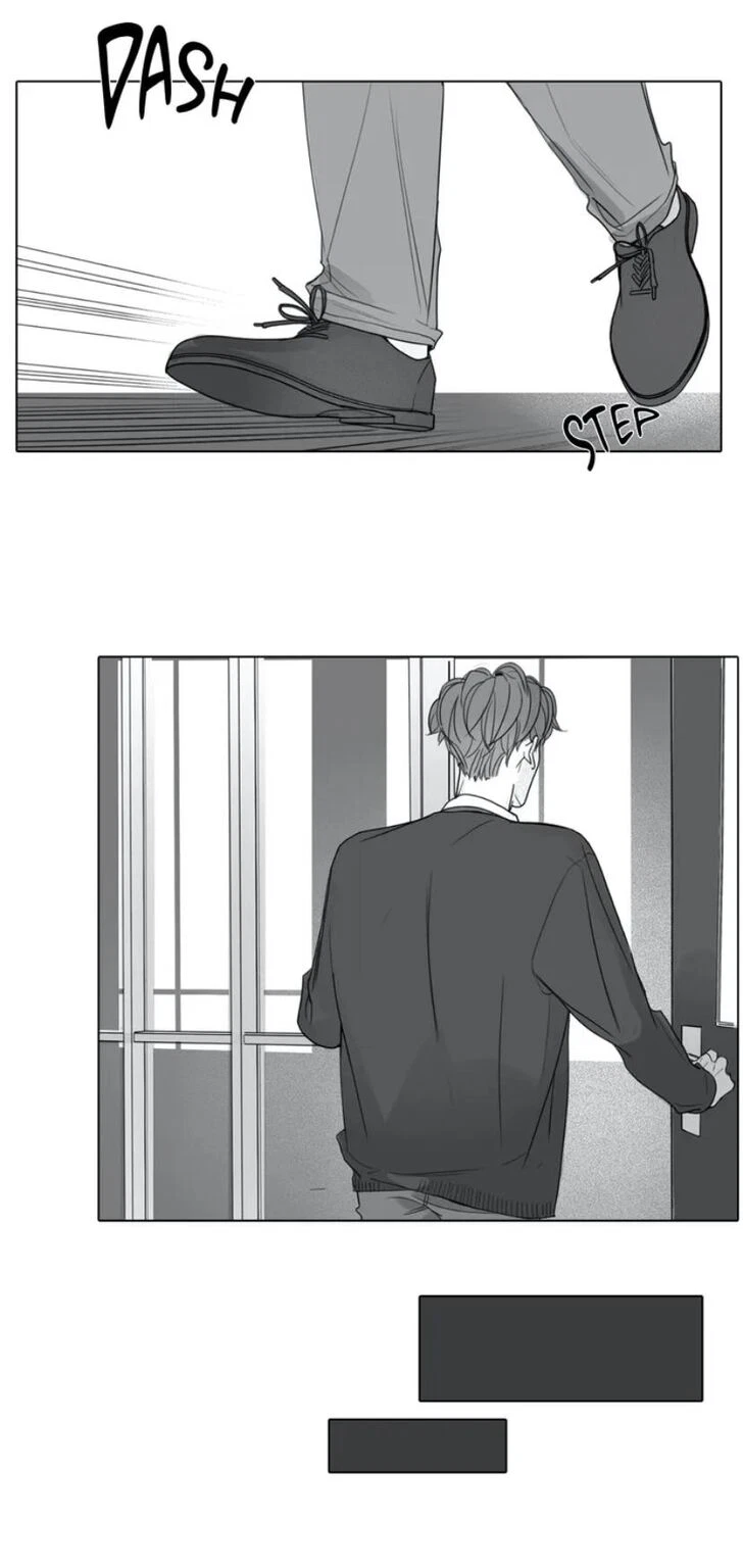 Chapter 30, page 4