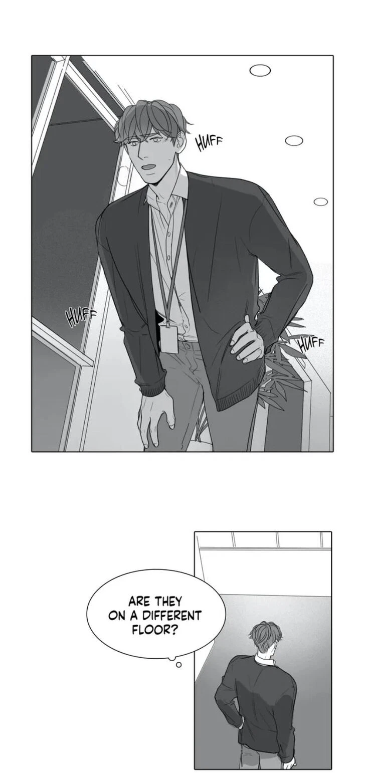 Chapter 30, page 5