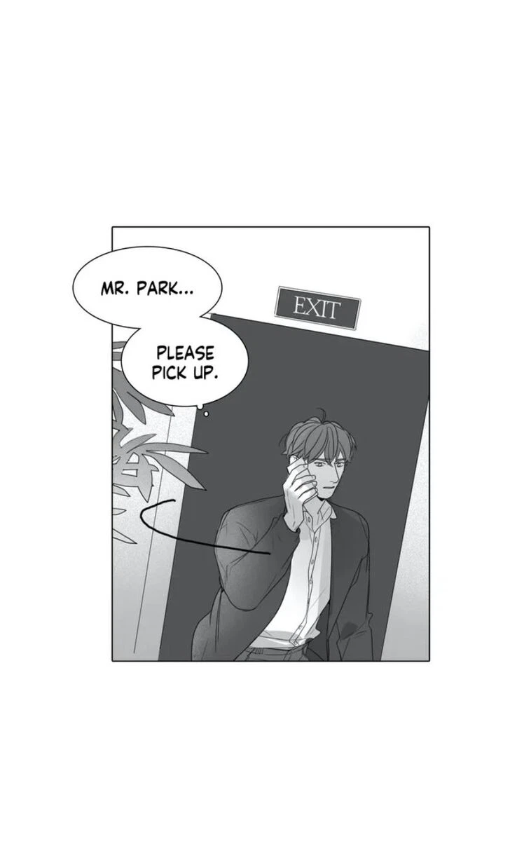 Chapter 30, page 6