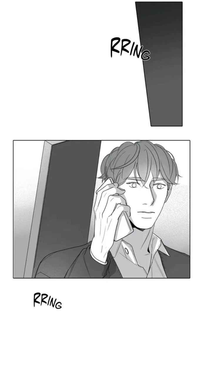Chapter 30, page 7