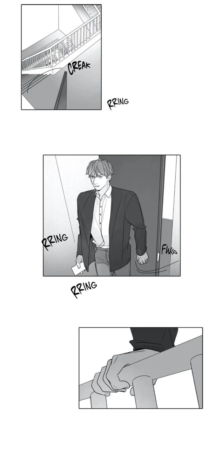 Chapter 30, page 9