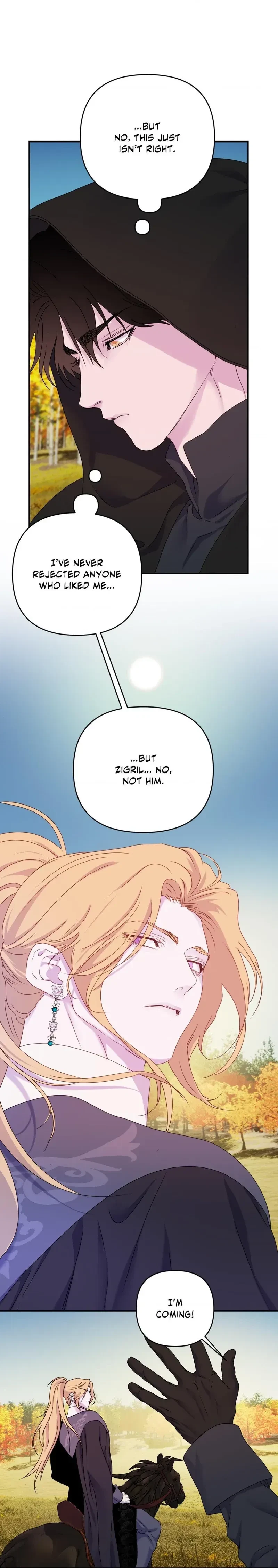 Chapter 29, page 10