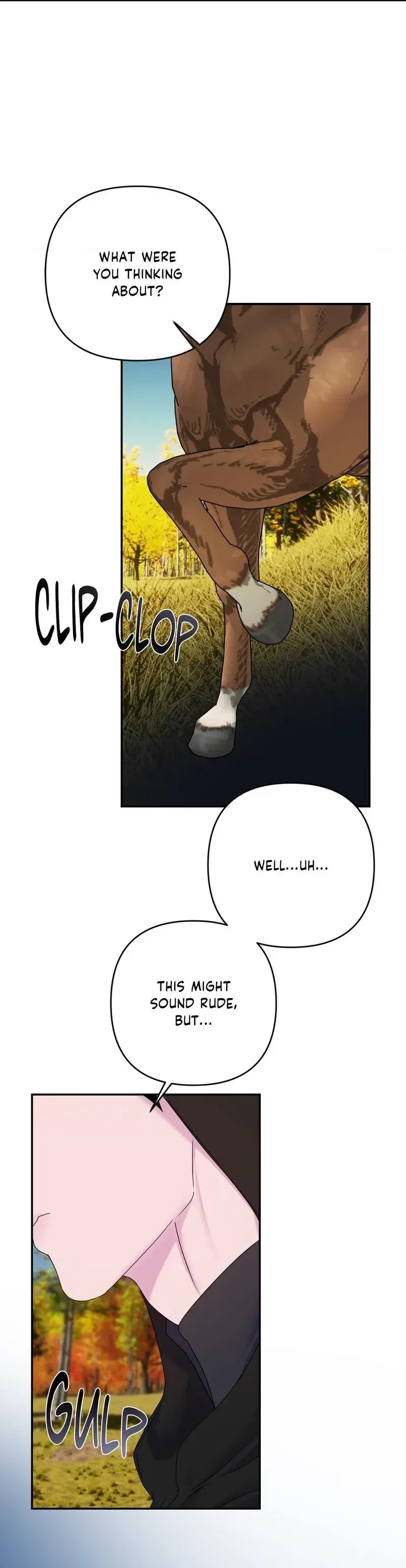 Chapter 29, page 11