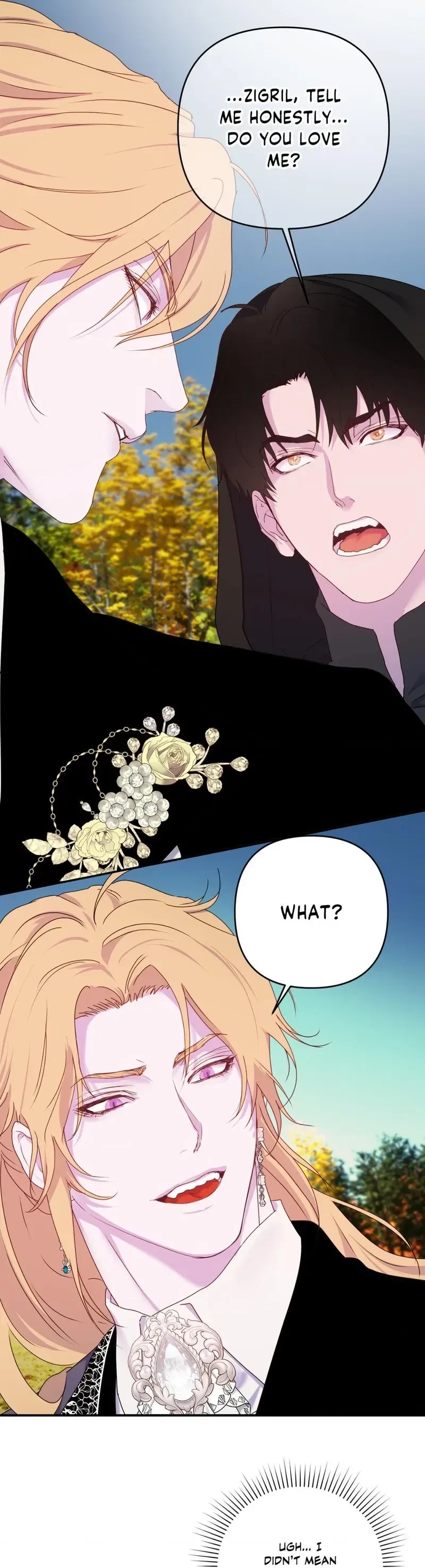 Chapter 29, page 12