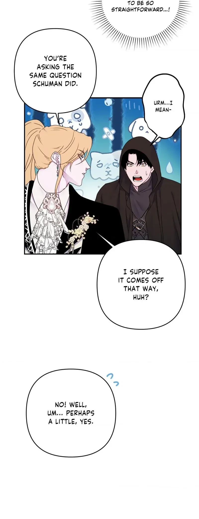 Chapter 29, page 13