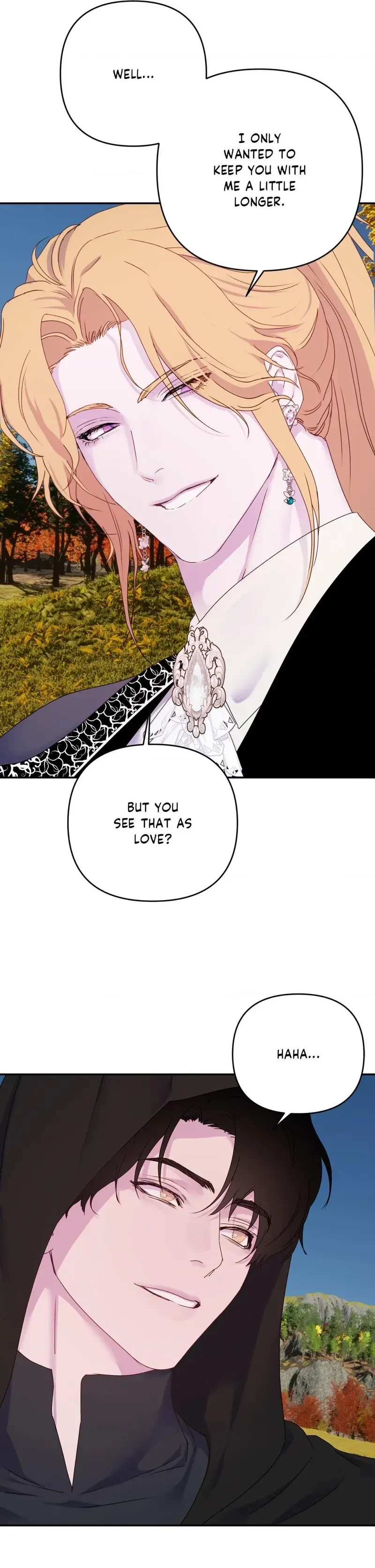 Chapter 29, page 14