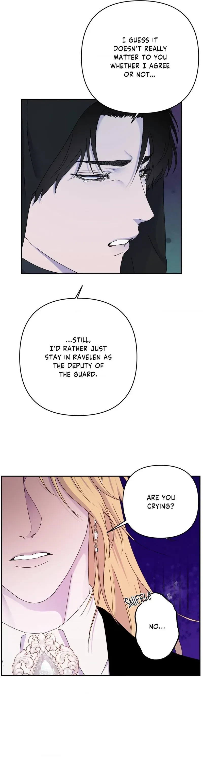 Chapter 29, page 17