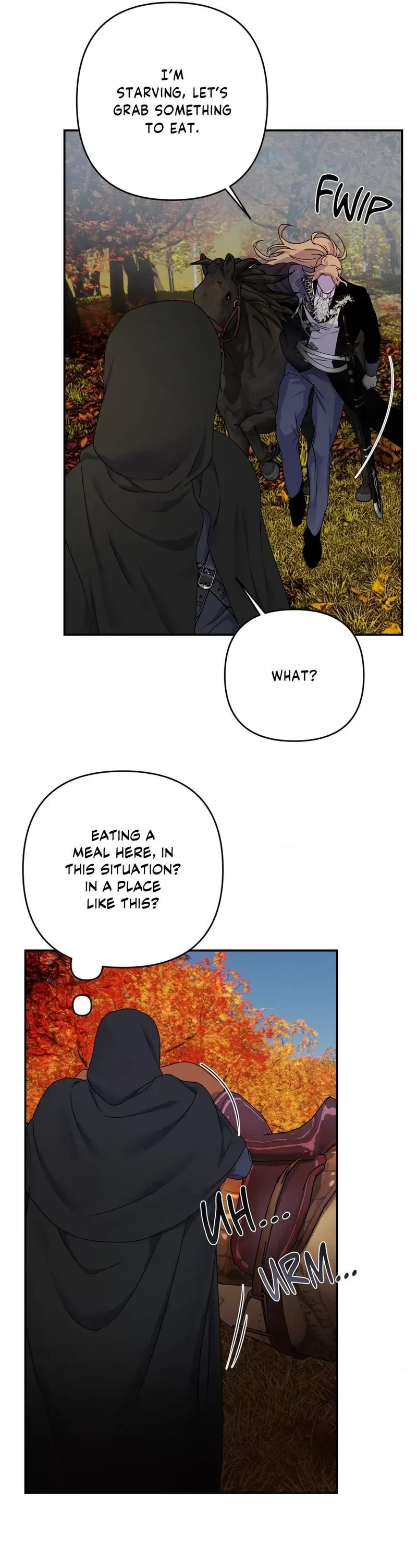 Chapter 29, page 21