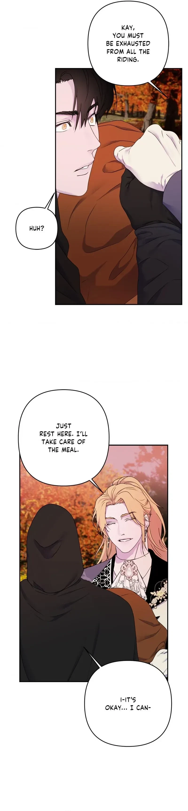 Chapter 29, page 22