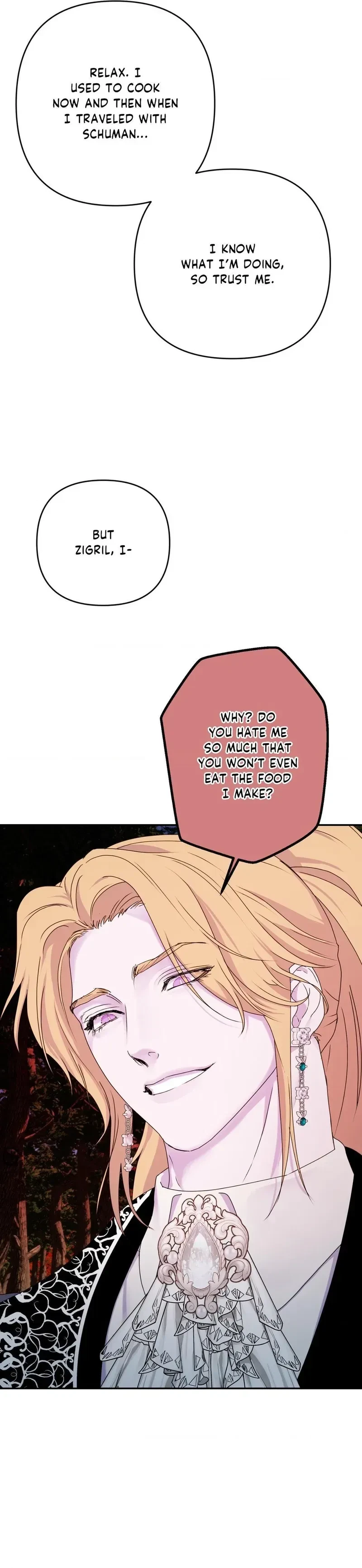 Chapter 29, page 23