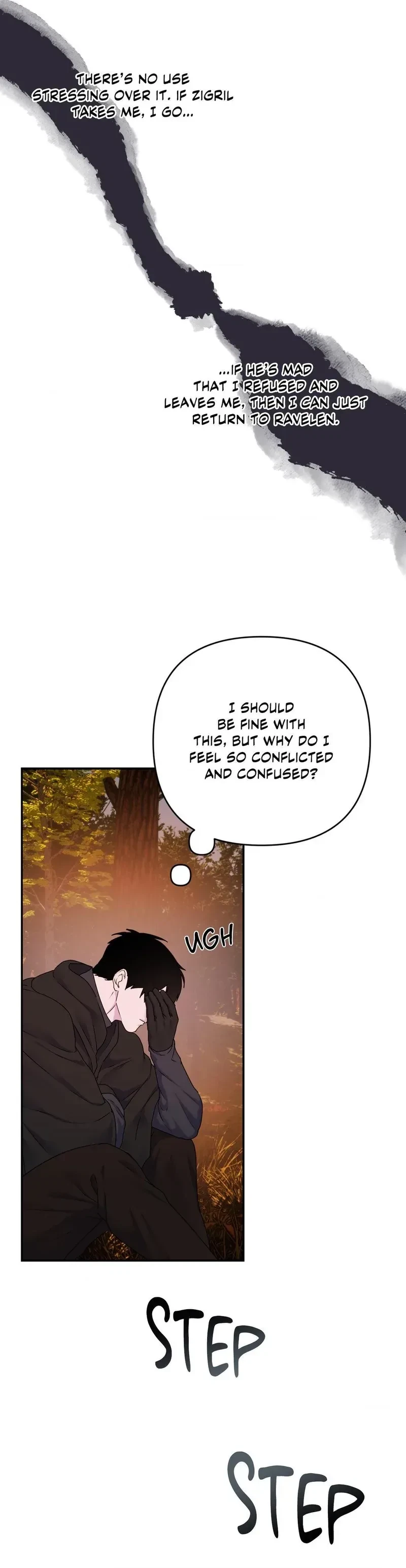 Chapter 29, page 26