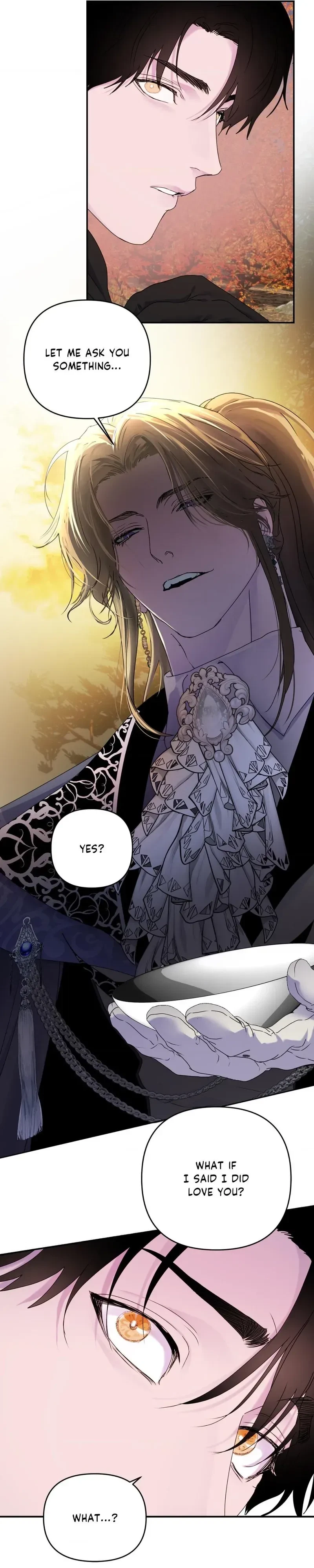 Chapter 29, page 27