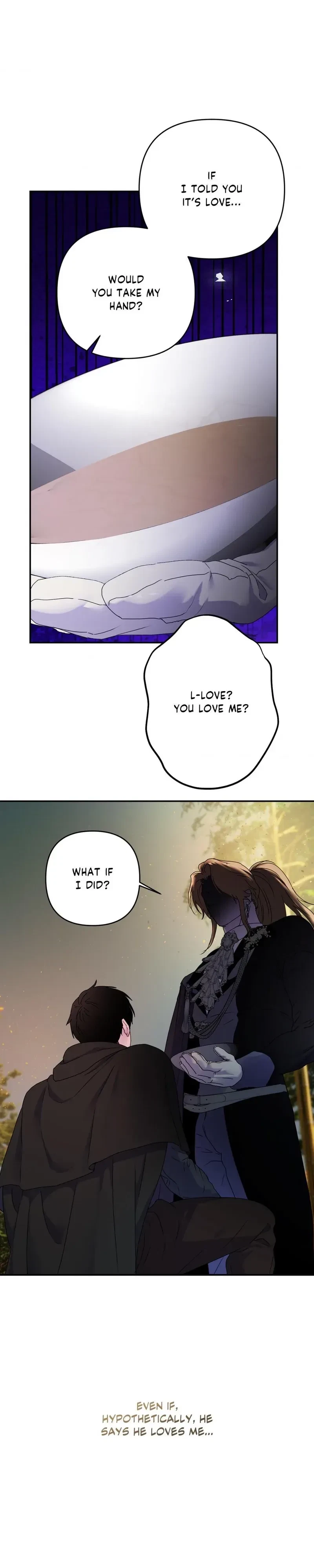 Chapter 29, page 28