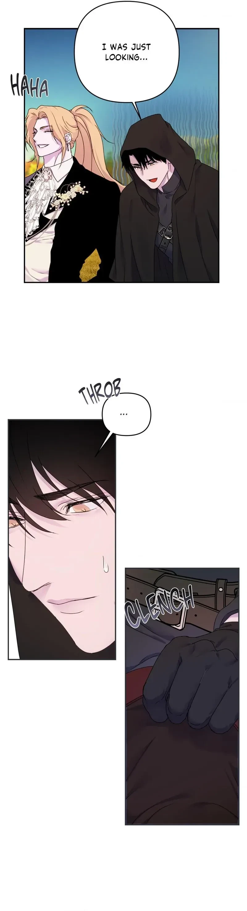 Chapter 29, page 3