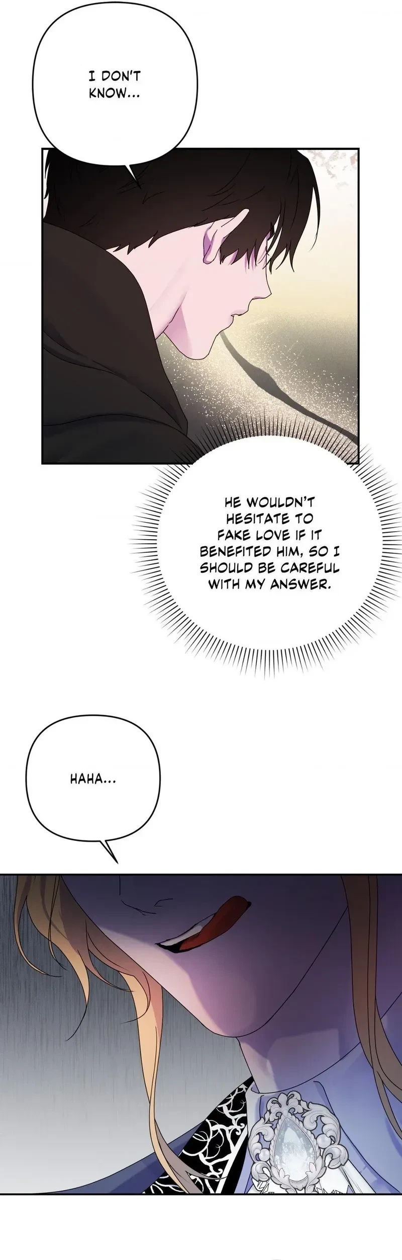 Chapter 29, page 30