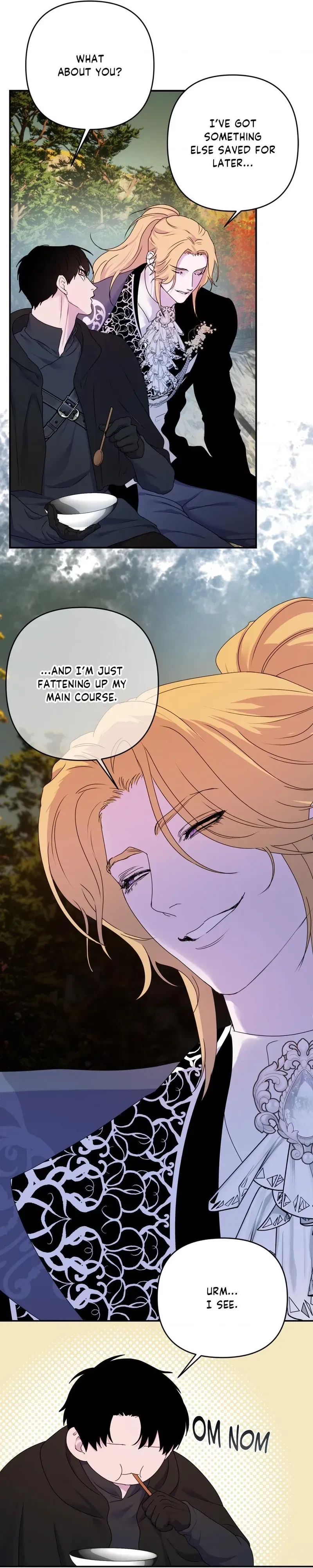 Chapter 29, page 32