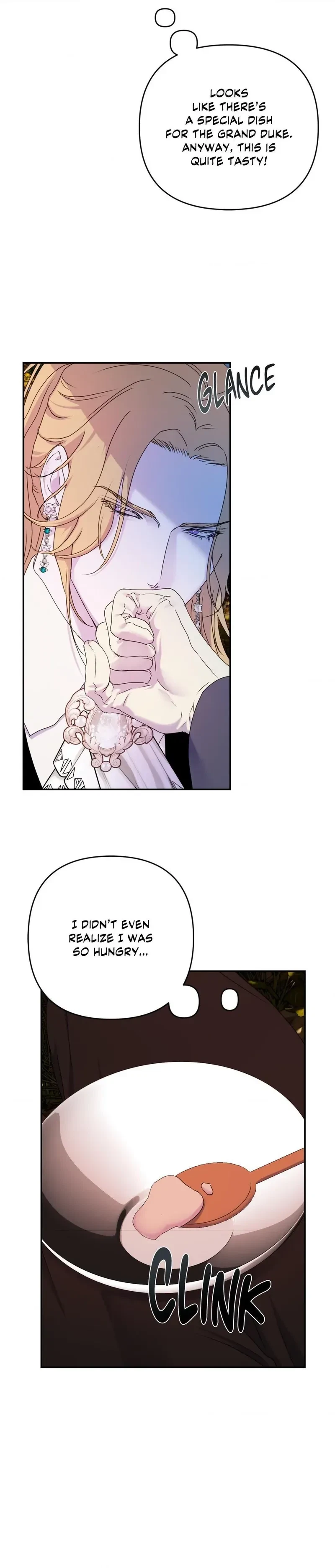 Chapter 29, page 33