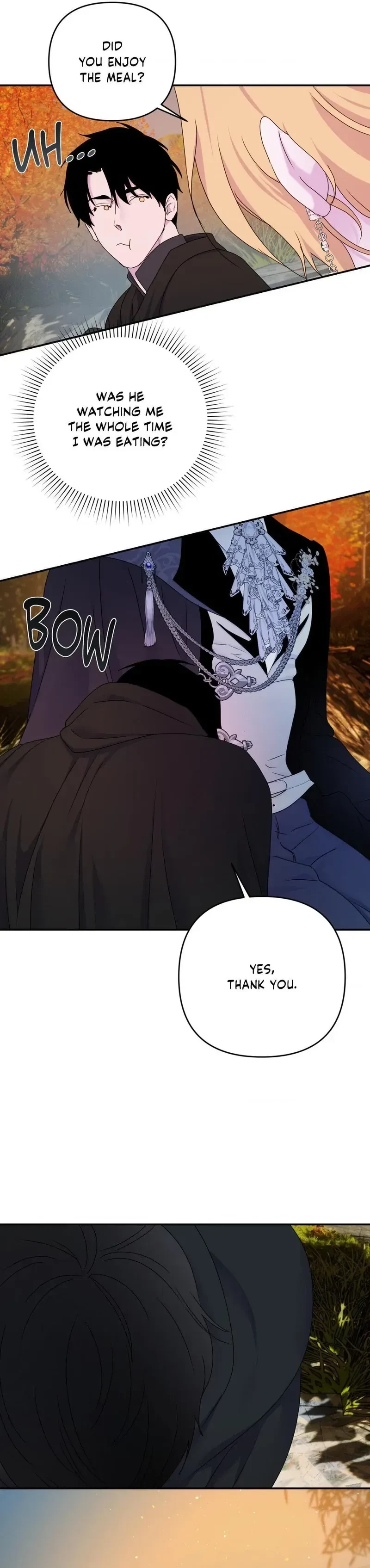 Chapter 29, page 34