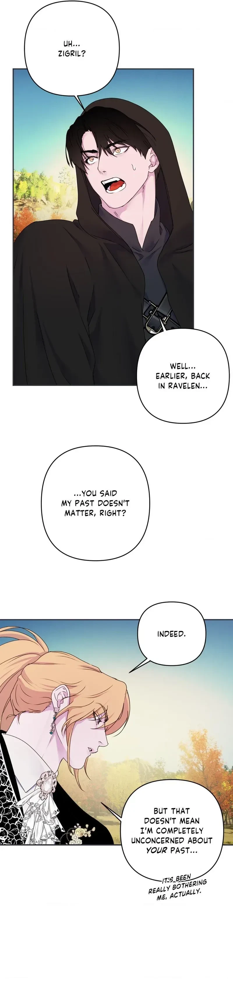 Chapter 29, page 4