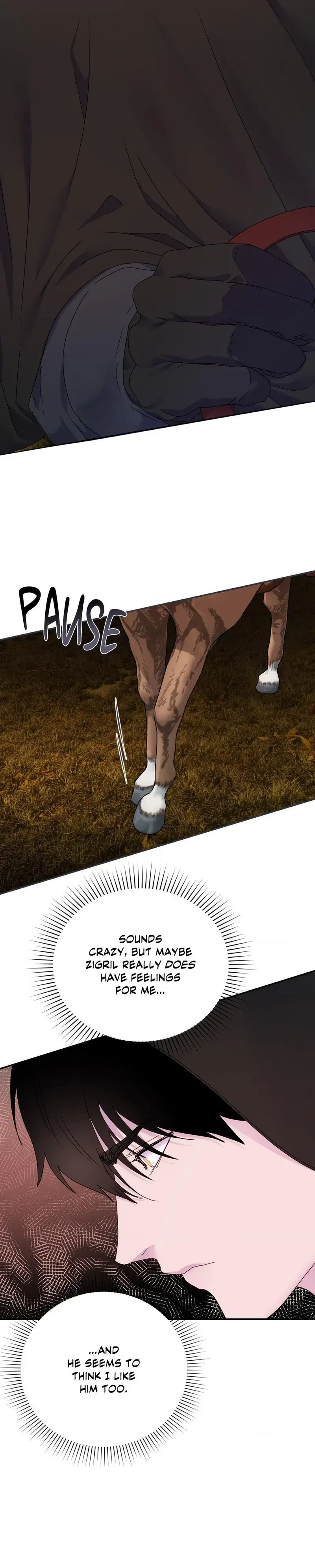 Chapter 29, page 6