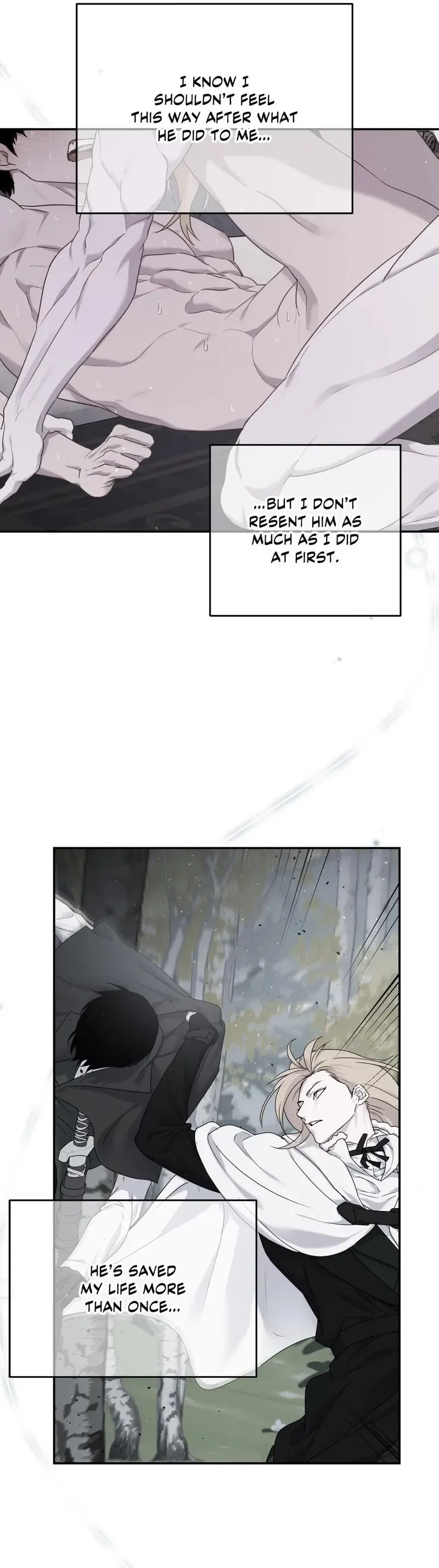 Chapter 29, page 7