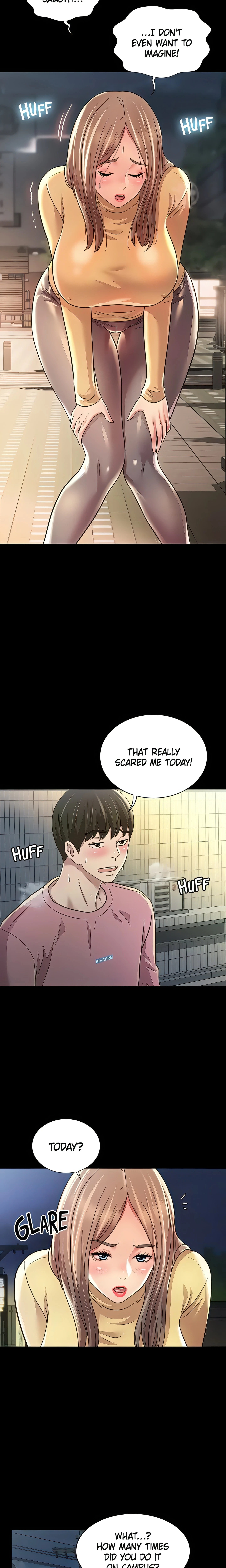 Chapter 94, page 10